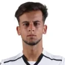 Francisco Augusto Neto Ramos fotoğrafı