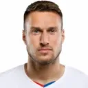 Josip Vuković fotosu
