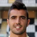 José Manuel da Silva Oliveira photo