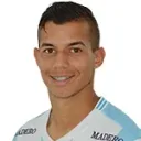 Marcelo Antônio de Oliveira fotosu