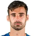 Roberto Porfírio Maximiano Rodrigo fotosu