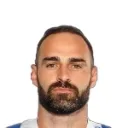Rafael Guimarães Lopes fotoğrafı