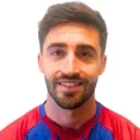 Ignacio Gil de Pareja Vicent photo