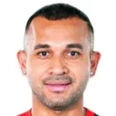 Iraneuton Sousa Morais Júnior fotosu