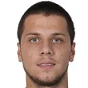 Erten Ersu fotoğrafı