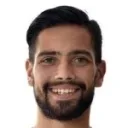 Jorge Samuel Figueiredo Fernandes fotosu