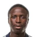 Youssouph Mamadou Badji photo