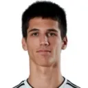 Stefan Šapić fotoğrafı