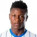 Samuel Kalu Ojim photo