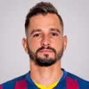 Higor Inácio Platiny de Oliveira Rodrigues fotoğrafı