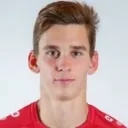 Kirill Klimov fotosu