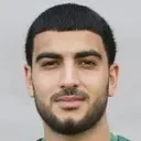 Əkpər Vəliyev fotoğrafı