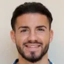 Gonzalo Ávila Gordon fotosu