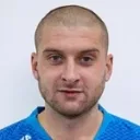 Yaroslav Rakitskyi fotoğrafı