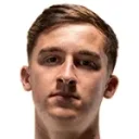 Louie Moulden fotoğrafı
