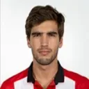 Iker Undabarrena Martínez fotoğrafı