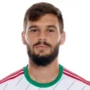Kristiyan Aleksandrov Malinov fotosu