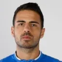 Dimitar Emilov Pirgov fotosu