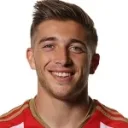Lynden Jack Gooch fotosu
