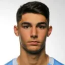 Finley Jack Burns fotoğrafı