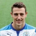 Murray Wallace photo