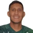 Ronny Fernando Montero Martínez fotoğrafı