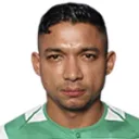 Emilio Arturo Izaguirre Girón photo