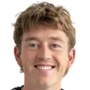Nicolaj Thomsen fotosu