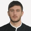 Andrii Totovytskyi fotoğrafı