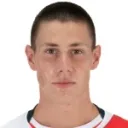 Iker Recio Ortega fotosu