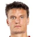 Jelle Vossen photo