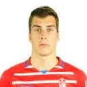 Alberto Soro Álvarez fotoğrafı