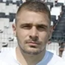 Emil Rosenov Martinov photo