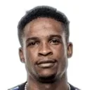 Paul Omo Mukairu photo