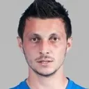 Florin Flavius Purece fotosu