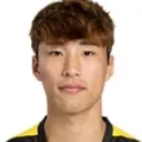 Jun-Hyeok Choi fotoğrafı