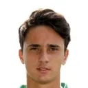Ignasi Vilarrasa Palacios fotoğrafı