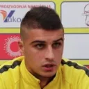 Filip Stamenković photo