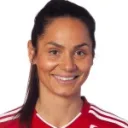 Elisabet Anelia Klinga fotosu
