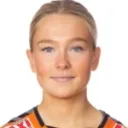 Tilda Tea Saga Sandén photo