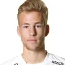 Per Filip Dagerstål fotosu