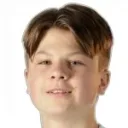 Axel Vilhelm Lorens Brönner fotosu