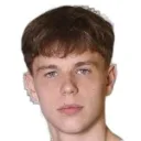 Mikhail Sachkovskiy fotoğrafı
