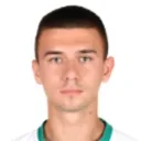 Stefan Emilov Gavrilov fotoğrafı