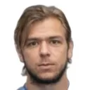 Milen Yankov Stoev fotoğrafı