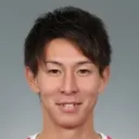 Rei Yonezawa fotoğrafı