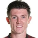 Calum Kavanagh fotosu