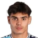 Declan Skura fotoğrafı