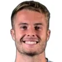Andrew Robert Dallas fotoğrafı
