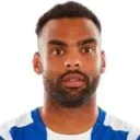 Curtis Anthony Tilt fotoğrafı